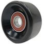 varpulley-polea-guia-de-accesorios-dodge-grand-caravan-2008-grand-caravan-v6-3-3l-0