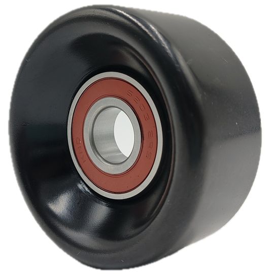 varpulley-polea-guia-de-accesorios-dodge-journey-2011-2016-journey-v6-3-6l-l4-2-4l-0 varpulley-polea-guia-de-accesorios-dodge-journey-2011-2016-journey-v6-3-6l-l4-2-4l-0