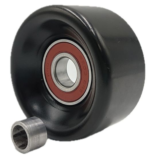 varpulley-polea-guia-de-accesorios-infiniti-m37-2011-2013-m37-v6-3-7l-0 varpulley-polea-guia-de-accesorios-infiniti-m37-2011-2013-m37-v6-3-7l-0