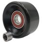 varpulley-polea-guia-de-accesorios-nissan-tsuru-2017-tsuru-l4-1-6l-0