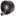 varpulley-polea-guia-de-accesorios-lincoln-continental-1990-1994-continental-v6-3-8l-0