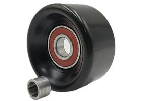 Polea Guía De Accesorios