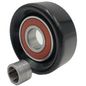 varpulley-polea-guia-de-accesorios-audi-tts-2010-tts-quattro-l4-2-0l-0