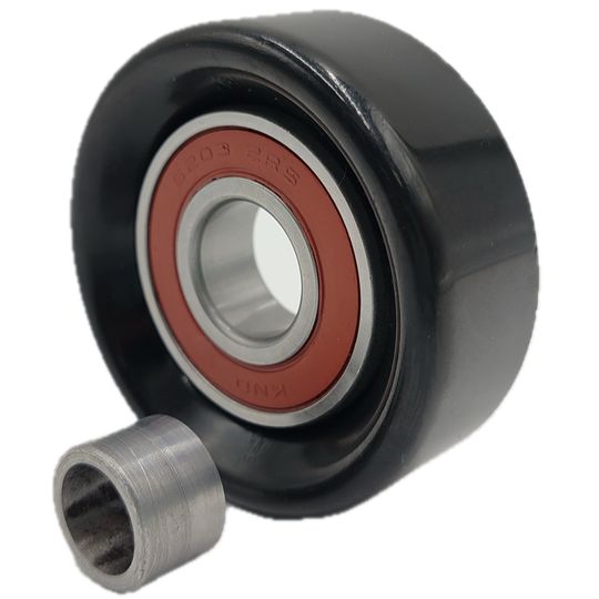 varpulley-polea-guia-de-accesorios-hyundai-elantra-2001-2011-elantra-l4-2-0l-0 varpulley-polea-guia-de-accesorios-hyundai-elantra-2001-2011-elantra-l4-2-0l-0