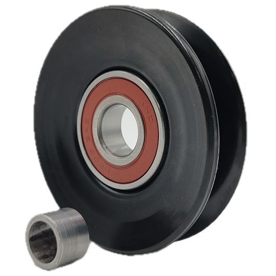 varpulley-polea-guia-de-accesorios-mitsubishi-mighty-max-1989-1995-mighty-max-l4-2-0l-l4-2-4l-0 varpulley-polea-guia-de-accesorios-mitsubishi-mighty-max-1989-1995-mighty-max-l4-2-0l-l4-2-4l-0