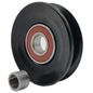 varpulley-polea-guia-de-accesorios-toyota-celica-1979-celica-l4-2-2l-0