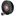 varpulley-polea-guia-de-accesorios-toyota-celica-1981-1985-celica-l4-2-4l-0