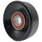 varpulley-polea-guia-de-accesorios-pontiac-g6-2006-2010-g6-l4-2-4l-0