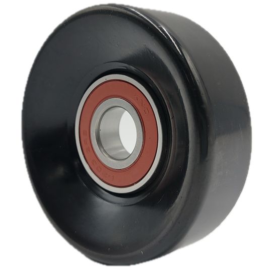 varpulley-polea-guia-de-accesorios-mazda-6-2019-6-l4-2-5l-0 varpulley-polea-guia-de-accesorios-mazda-6-2019-6-l4-2-5l-0