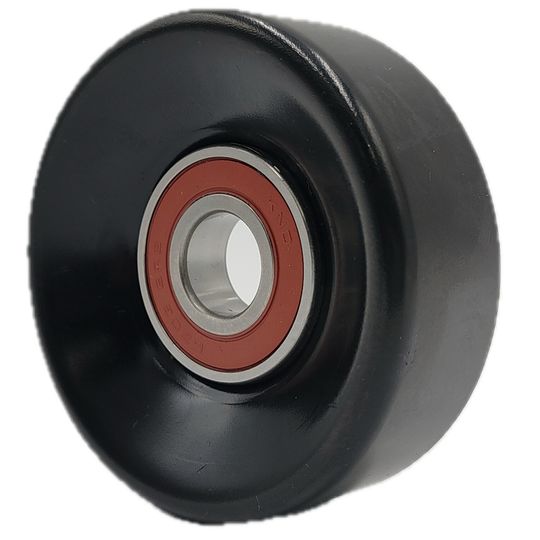 varpulley-polea-guia-de-accesorios-chevrolet-lumina-apv-1992-1995-lumina-apv-v6-3-8l-0 varpulley-polea-guia-de-accesorios-chevrolet-lumina-apv-1992-1995-lumina-apv-v6-3-8l-0