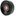 varpulley-polea-guia-de-accesorios-plymouth-sundance-1994-sundance-l4-2-5l-0