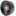 varpulley-polea-guia-de-accesorios-nissan-sentra-1987-sentra-l4-1-7l-0