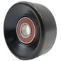 varpulley-polea-guia-de-accesorios-nissan-sentra-1987-sentra-l4-1-7l-0