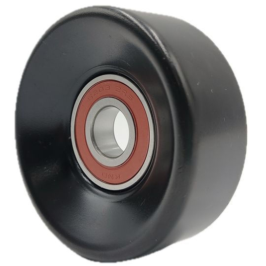 varpulley-polea-guia-de-accesorios-subaru-xv-2014-2015-xv-crosstrek-h4-2-0l-0 varpulley-polea-guia-de-accesorios-subaru-xv-2014-2015-xv-crosstrek-h4-2-0l-0