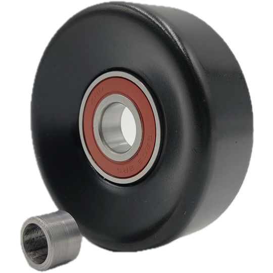 varpulley-polea-guia-de-accesorios-nissan-200sx-1998-200sx-l4-1-6l-0 varpulley-polea-guia-de-accesorios-nissan-200sx-1998-200sx-l4-1-6l-0