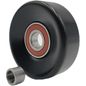 varpulley-polea-guia-de-accesorios-nissan-maxima-2005-2006-maxima-v6-3-5l-0