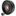 varpulley-polea-guia-de-accesorios-toyota-camry-2010-camry-v6-3-5l-0