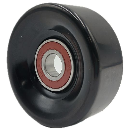 varpulley-polea-guia-de-accesorios-dodge-ram-2001-ram-3500-v10-8-0l-0