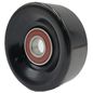 varpulley-polea-guia-de-accesorios-dodge-ram-2001-ram-3500-v10-8-0l-0