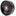 varpulley-polea-guia-de-accesorios-dodge-dakota-2002-dakota-v8-5-9l-0