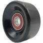 varpulley-polea-guia-de-accesorios-nissan-280z-1977-280z-l6-2-8l-0