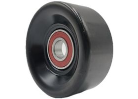 Polea Guía De Accesorios