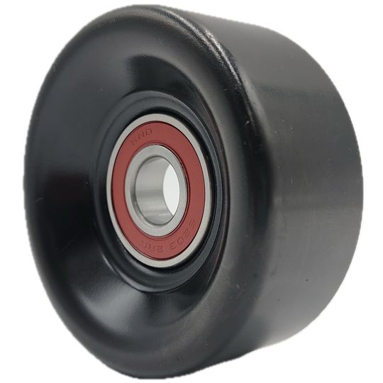 varpulley-polea-guia-de-accesorios-mitsubishi-expo-1995-expo-l4-2-4l-0 varpulley-polea-guia-de-accesorios-mitsubishi-expo-1995-expo-l4-2-4l-0