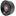 varpulley-polea-guia-de-accesorios-toyota-celica-1992-celica-l4-2-2l-0