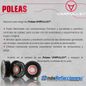Texto-de-linea