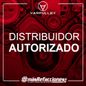Distribuidor-Autorizado Distribuidor-Autorizado