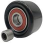 varpulley-polea-tensora-de-accesorios-chevrolet-express-2003-express-3500-v8-4-8l-0