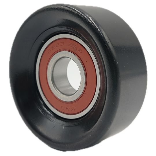 varpulley-polea-tensora-de-accesorios-volkswagen-passat-2006-2007-passat-v6-3-6l-0 varpulley-polea-tensora-de-accesorios-volkswagen-passat-2006-2007-passat-v6-3-6l-0