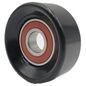 varpulley-polea-tensora-de-accesorios-volkswagen-beetle-2010-beetle-cabrio-l5-2-5l-0