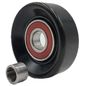 varpulley-polea-tensora-de-accesorios-toyota-celica-1997-celica-l4-2-2l-0