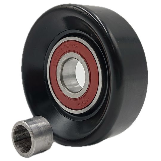 varpulley-polea-tensora-de-accesorios-dodge-neon-1995-2005-neon-l4-2-0l-0 varpulley-polea-tensora-de-accesorios-dodge-neon-1995-2005-neon-l4-2-0l-0