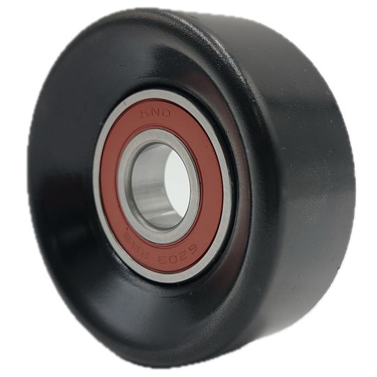 varpulley-polea-tensora-de-accesorios-volkswagen-polo-2003-2007-polo-l4-2-0l-0 varpulley-polea-tensora-de-accesorios-volkswagen-polo-2003-2007-polo-l4-2-0l-0