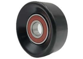 Polea Tensora De Accesorios