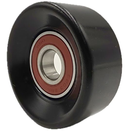 varpulley-polea-tensora-de-accesorios-ram-2500-2011-2019-2500-v8-4-7l-v8-5-7l-v8-6-4l-l6-6-7l-0 varpulley-polea-tensora-de-accesorios-ram-2500-2011-2019-2500-v8-4-7l-v8-5-7l-v8-6-4l-l6-6-7l-0