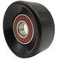 varpulley-polea-tensora-de-accesorios-chrysler-cirrus-2010-cirrus-l4-2-4l-0
