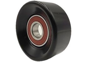 Polea Tensora De Accesorios