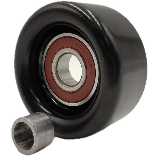 varpulley-polea-tensora-de-accesorios-chevrolet-uplander-2008-2009-uplander-v6-3-9l-0 varpulley-polea-tensora-de-accesorios-chevrolet-uplander-2008-2009-uplander-v6-3-9l-0
