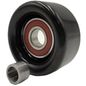 varpulley-polea-tensora-de-accesorios-nissan-tiida-2007-2012-tiida-l4-1-8l-0