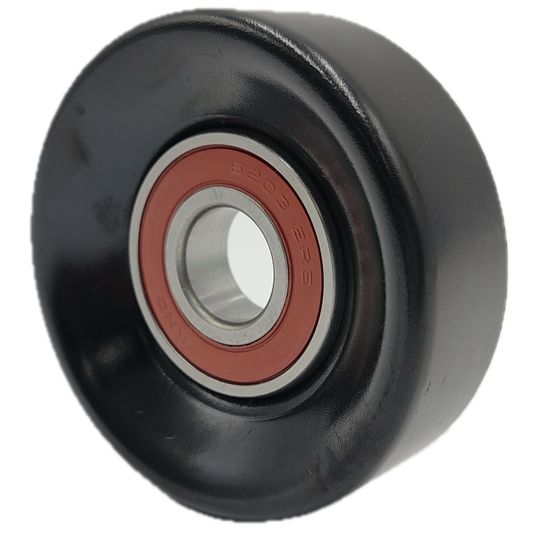 varpulley-polea-tensora-de-accesorios-volkswagen-jetta-1996-jetta-l4-1-9l-0