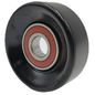 varpulley-polea-tensora-de-accesorios-volkswagen-jetta-1996-jetta-l4-1-9l-0