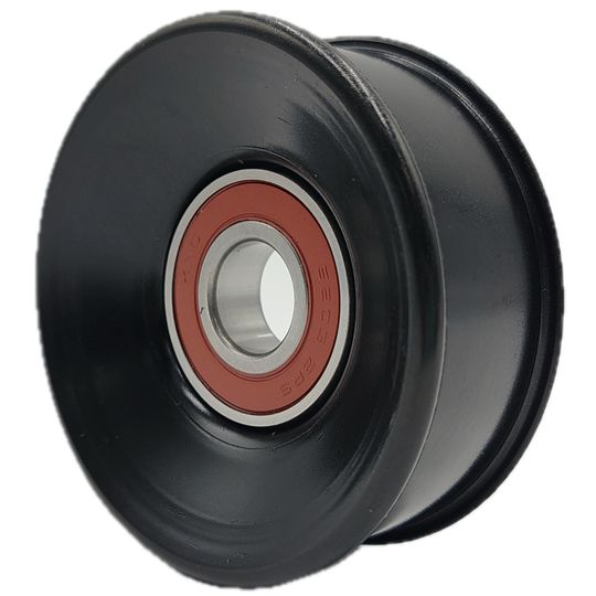 varpulley-polea-tensora-de-accesorios-hummer-h1-2002-2003-h1-v8-6-5l-0 varpulley-polea-tensora-de-accesorios-hummer-h1-2002-2003-h1-v8-6-5l-0