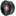 varpulley-polea-tensora-de-accesorios-mercury-grand-marquis-1992-1999-grand-marquis-v8-4-6l-0