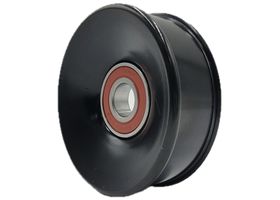 Polea Tensora De Accesorios