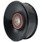 varpulley-polea-tensora-de-accesorios-gmc-serie-c-1988-1993-c2500-v8-6-2l-v8-6-5l-0