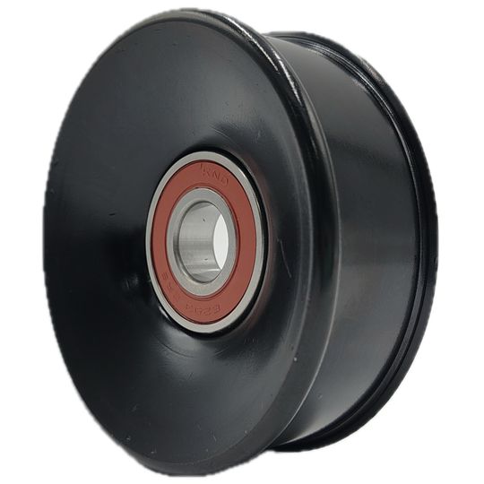 varpulley-polea-tensora-de-accesorios-cadillac-deville-1985-deville-v6-4-3l-0 varpulley-polea-tensora-de-accesorios-cadillac-deville-1985-deville-v6-4-3l-0