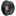 varpulley-polea-tensora-de-accesorios-gmc-s15-1987-1988-s15-jimmy-l4-2-5l-0
